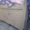 Обшивка крышки багажника SsangYong Kyron 1 Ssang Yong Kyron оригинальный номер 7381009000
