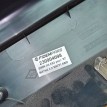 Название детали Обшивка багажника левая Модель Renault Sandero 2009> Renault Sandero  оригинальный номер 799120451R
