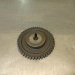 Шестерня распредвала Mazda Mazda3 BL Z6 1.6 2012 Mazda 3 