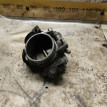 Дроссельная заслонка Volkswagen Passat B4 2E Volkswagen Passat оригинальный номер 037133061AD