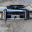 Ноускат Daihatsu Terios 