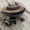 Кулак поворотный передний правый  Honda Logo GA3 Honda Logo 