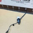 Название детали Антенна Модель KIA Sorento XM Kia Sorento  оригинальный номер 96213-2P000