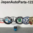 Кнопка освещения панели приборов Volkswagen Volkswagen Touareg 