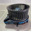 Моторчик печки Audi A4 2002 г Audi 200 оригинальный номер 8E1820021B