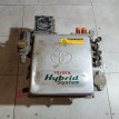 Инвертор Toyota Prius оригинальный номер G920047010