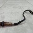 Лямбда зонд Mercedes 0015406017 W220 Mercedes-Benz S-klasse  