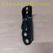 Кронштейн кассеты радиаторов Range Rover L460 L461 Land Rover Range Rover оригинальный номер LR152694