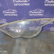 Стекло фары переднее правое Ssangyong Actyon 1 Ssang Yong Actyon оригинальный номер 8310231303
