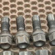 Болты колесные BMW 3er оригинальный номер 36 13 6 781 150, 36 13 6 781 150, 36136781150, 6781150, 36 13 1 095 390, 36131095390, 1095390, 36 13 1 126 191, 36131126191, 1126191, 36 13 1 126 014, 36131126014, 1126014, 36 13 0 141 574, 36130141574, 0141574, 36 13 1 117 190, 36131117190, 1117190, 36 1