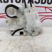 Замок задней левой двери Mitsubishi Outlander 3 GF Mitsubishi i оригинальный номер 5745A395