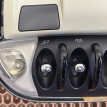 Плафон подсветки салона Mini Clubman оригинальный номер 61 31 9 284 415, 61 31 9 284 415, 61319284415, 9284415, 61 31 9 806 788, 61319806788, 9806788, 61 31 3 422 625, 61313422625, 3422625, 61 31 9 234 134, 61319234134, 9234134, 61 31 9 229 513, 61319229513, 9229513, 61 31 3 422 627, 61313422627, 3422627