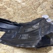 Подкрылок передний правый Toyota Land Cruiser Prado 150 Series Рестайлинг 2  оригинальный номер 53805-60120