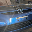 Ноускат Peugeot 307 оригинальный номер 7401S6