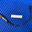 Лямбда зонд Hyundai i20 I Hyundai i20 оригинальный номер 3921003020