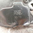 Кулак поворотный передний правый Volkswagen Touran Volkswagen Touran