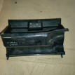 Бардачок Nissan Pulsar Nissan Pulsar оригинальный номер 6850050Y00