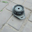 Подушка МКПП Citroen, C4 B7 Citroen C4 