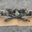 Задняя подвеска в сборе Infiniti M37 VQ37 Y51 Infiniti I 