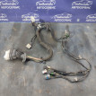 Проводка передней двери LH SsangYong  Actyon New Ssang Yong Actyon оригинальный номер 8270034052