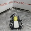 Датчик AIRBAG Lexus IS  