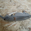 Поворотник левый Opel Astra J Opel Astra оригинальный номер 662588537