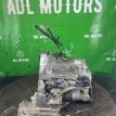 Акпп Honda CR-V 1 1996-1998 S4TA B20B B20Z Honda CR-V  