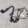 Проводка двери задняя A1645406006 Mercedes-Benz M-Class W164 Mercedes-Benz M-klasse оригинальный номер A1645406006