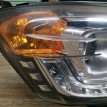 Фара правая Ssang Yong Actyon 