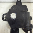 Моторчик заслонки печки Hyundai Elantra 5 MD Hyundai Avante оригинальный номер 971591H150