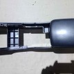 Подлокотник Nissan Qashqai I рестайлинг (2010—2013) Nissan Qashqai оригинальный номер p13149a77000