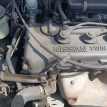 Двигатель в сборе Nissan Pulsar оригинальный номер 101020M350