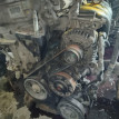 Двигатель Toyota Corolla оригинальный номер 190000T030, 190000T060