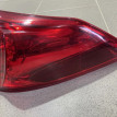 Фонарь задний правый Infiniti M37 VQ37 Y51 Infiniti I 
