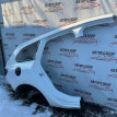Крыло заднее правое Opel Astra J универсал Opel Astra оригинальный номер 13442530