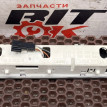Плафон салона BMW 5er оригинальный номер 63 31 8 366 434, 63 31 8 366 434, 63318366434, 8366434