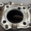 Кулак BMW 5er оригинальный номер 33 32 6 793 770, 33 32 6 793 770, 33326793770, 6793770
