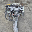 Двигатель Subaru Forester оригинальный номер 10100BS050