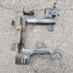 Кронштейн Mercedes-Benz V-класс W447 OM651 2.2 Mercedes-Benz V-classe оригинальный номер A4475400040