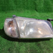 Фара правая Mazda 2 оригинальный номер D20151030E