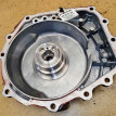 Название детали Крышка КПП Модель Hyundai Tucson JM Hyundai Tucson оригинальный номер 4532039002
