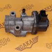 Клапан EGR Mazda CX-7 ER L3-VDT 2.3T 2010 Mazda CX-7  