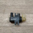 Клапан электромагнитный Volkswagen Tiguan 