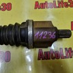 Полуось (привод в сборе) Nissan Almera 
