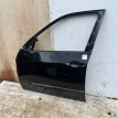 Дверь Bmw X5 2007-2010 41517211423 E70, передняя левая BMW X5  