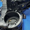 Корпус отопителя Chevrolet Cruze I (2009—2012) Chevrolet Cruze оригинальный номер 5127U