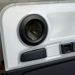 Плафон подсветки салона BMW X1  