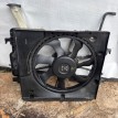 Вентилятор радиатора основного Kia Picanto 2 Kia Picanto оригинальный номер F00s3a2486