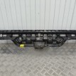 Крепление бампера BMW X6 2020 51127425449 G06 B57D30A, заднее BMW X6 
