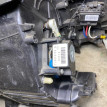 Печка салона Subaru Forester оригинальный номер 72210FJ032, 72110FJ311, 872700-6060